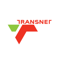 Transnet